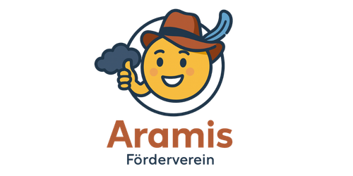 Förderverein Aramis