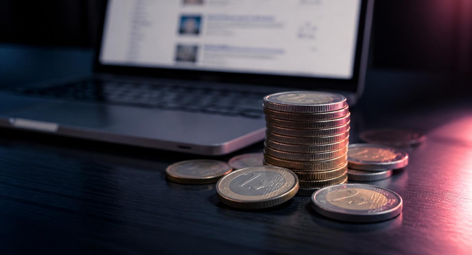 SEO Preise 2026: Was kostet eine SEO-Agentur wirklich?