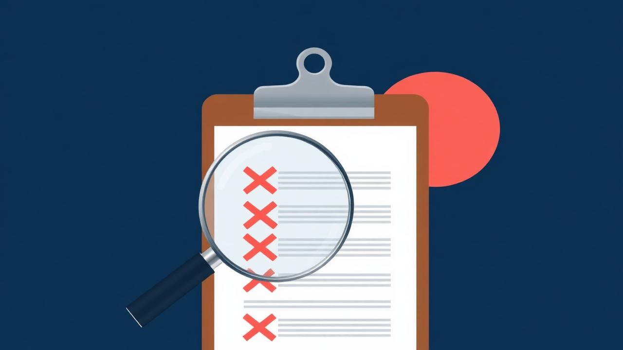 Versteckte Kosten in SEO-Angeboten erkennen und vermeiden